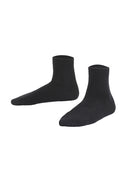 Basic Half Boy Socks