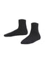 Basic Half Boy Socks