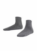 Basic Half Boy Socks
