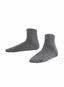 Basic Half Boy Socks