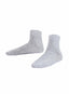 Basic Half Boy Socks