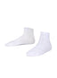Basic Half Boy Socks