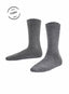 Basic Full Boy Socks Terry