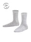 Basic Full Boy Socks Terry