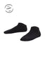 Gio Boy Socks