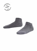Gio Boy Socks