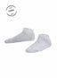 Gio Boy Socks