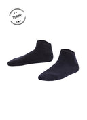 Gio Boy Socks