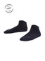 Gio Boy Socks