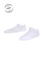Gio Boy Socks