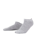 Amalia Women Socks