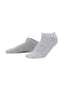 Amalia Women Socks