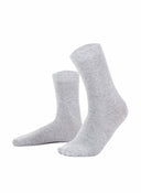 Classic Women Full Socks