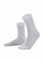 Classic Women Full Socks