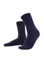Classic Women Full Socks