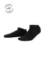 Jemma Women Socks