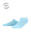 Jemma Women Socks