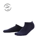 Jemma Women Socks