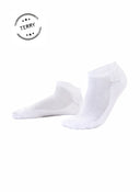 Jemma Women Socks