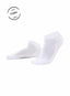 Jemma Women Socks