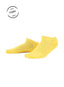 Jemma Women Socks