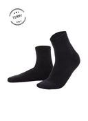 Women Sport Socks