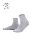 Women Sport Socks