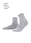 Women Sport Socks