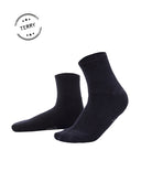 Women Sport Socks