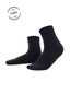 Women Sport Socks