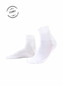 Women Sport Socks