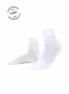 Women Sport Socks