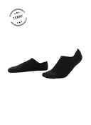 Mila Women Socks