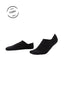 Mila Women Socks