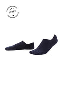 Mila Women Socks