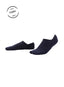 Mila Women Socks