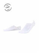 Mila Women Socks