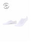 Mila Women Socks