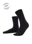 Basic Full Teen Terry Socks