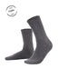 Basic Full Teen Terry Socks