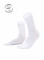 Basic Full Teen Terry Socks