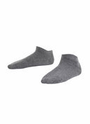 Justin Boy Sock
