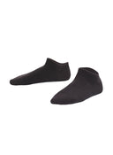 Justin Boy Sock