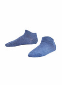 Justin Boy Sock