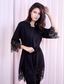 Nory Robe