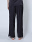 Porella Pant