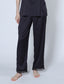 Porella Pant