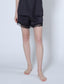 Porella Short