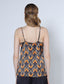 Porella I-Shirt