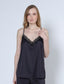 Porella I-Shirt